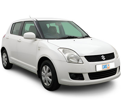 Maruti Swift-img